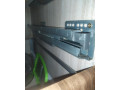 modern-box-450-small-0