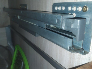 modern-box-450