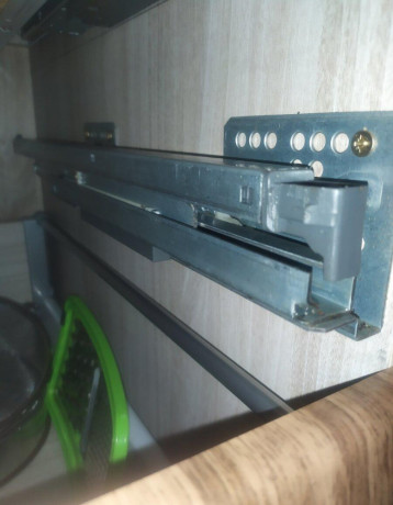 modern-box-450-big-0