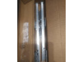 tichy-dotah-suplika-modernbox-450-small-0