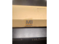 tichy-dotah-suplika-modernbox-450-small-4
