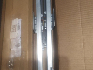tichy-dotah-suplika-modernbox-450