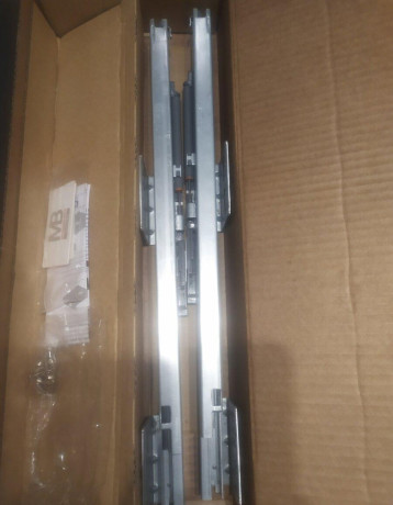 tichy-dotah-suplika-modernbox-450-big-0