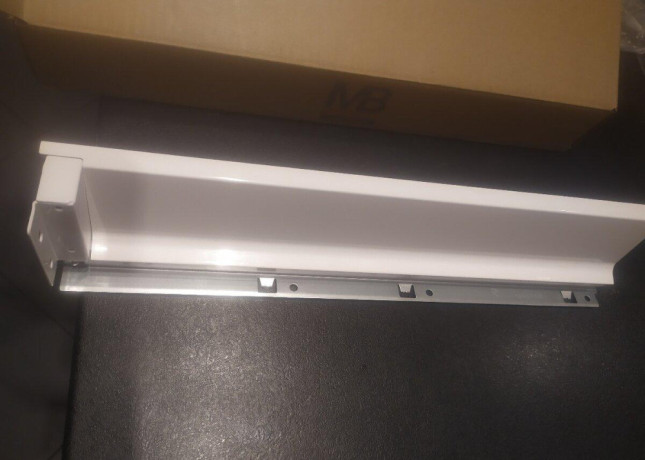 tichy-dotah-suplika-modernbox-450-big-1