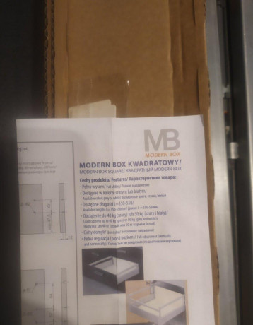 tichy-dotah-suplika-modernbox-450-big-3