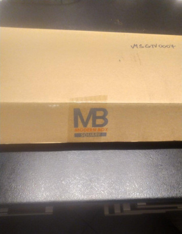 tichy-dotah-suplika-modernbox-450-big-4