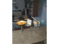 skleneny-barovy-pult-kuchyna-small-0