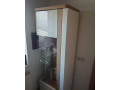 vitrina-adagio-small-0