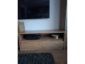 skrinka-pod-tv-small-0