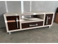 skrinka-pod-tv-sirka-125cm-small-0