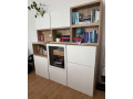 ikea-obyvacia-zostava-small-1