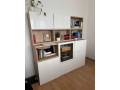ikea-obyvacia-zostava-small-3
