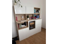 ikea-obyvacia-zostava-small-2