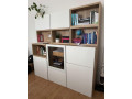ikea-obyvacia-zostava-small-0