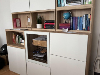 ikea-obyvacia-zostava