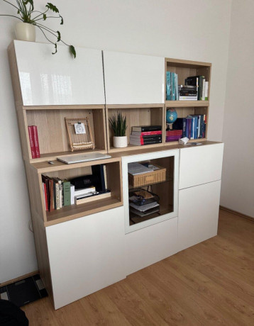 ikea-obyvacia-zostava-big-3
