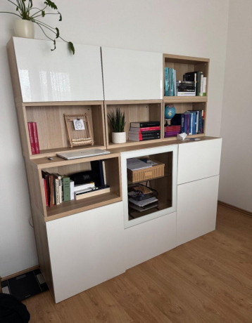 ikea-obyvacia-zostava-big-2