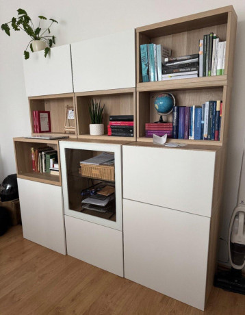 ikea-obyvacia-zostava-big-0