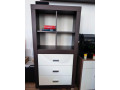 obyvacia-stena-small-2