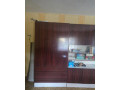 obyvacia-stena-za-odvoz-small-2