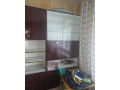 obyvacia-stena-za-odvoz-small-3