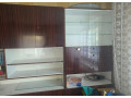 obyvacia-stena-za-odvoz-small-0