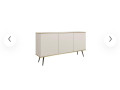 komody-small-1