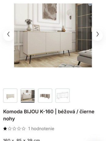 komody-big-2