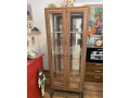 nabytok-vitrina-komoda-stoly-small-1