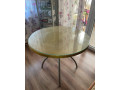 nabytok-vitrina-komoda-stoly-small-3