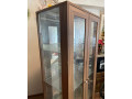 presklena-vitrina-s-osvetlenim-small-3