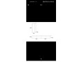 predam-moderny-stenu-small-0