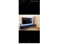 predam-moderny-stenu-small-1