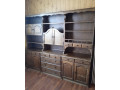 predam-obyvaciu-stenu-nevada-za-250eur-small-0