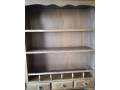 predam-obyvaciu-stenu-nevada-za-250eur-small-1