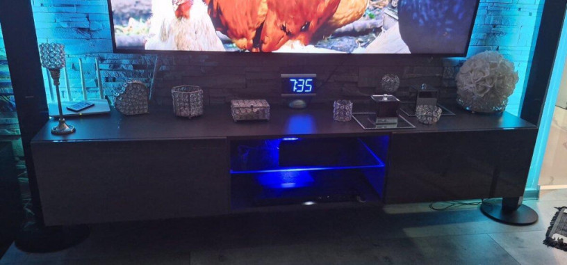 tv-skrinka-siva-grafit-big-1