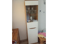 predam-small-1