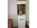 predam-small-0