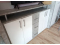 komoda-small-1