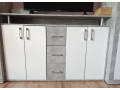 komoda-small-2