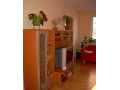 ikea-bonde-small-1