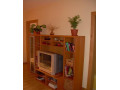 ikea-bonde-small-0