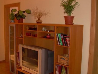 ikea-bonde