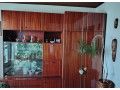 predam-starsiu-obyvaciu-stenu-small-0