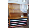 jiri-jiroutek-stena-small-0