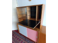 jiri-jiroutek-stena-small-2