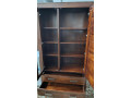 vitrina-z-masivu-small-1