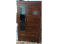 vitrina-z-masivu-small-0