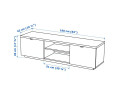biela-skrinka-pod-tv-small-2