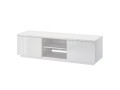 biela-skrinka-pod-tv-small-1